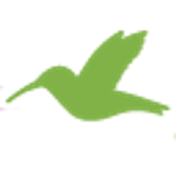 BIOlounge Magdeburg Logo