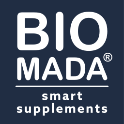 biomada.de Logo