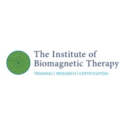 Institute of Biomagnetic Therapy Logo