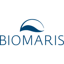Biomaris Logo