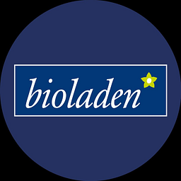 Biomarkt Hauser Logo