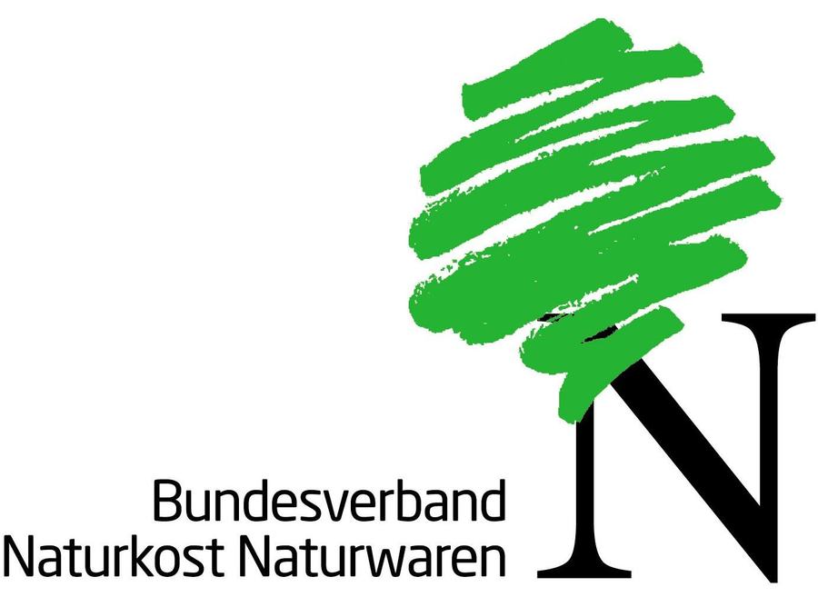 La Vida Ihr BioMarkt Logo
