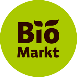 Biomarkt Logo