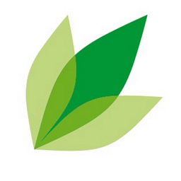 BIOMAT®-Shop Logo
