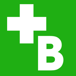 Biomed Organics Logo