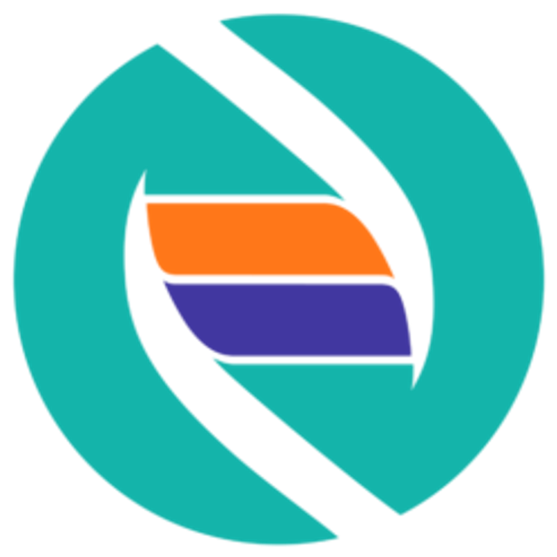 BIOMES Logo