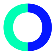 Biomex GmbH Logo