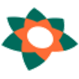 Biomoda.de Logo