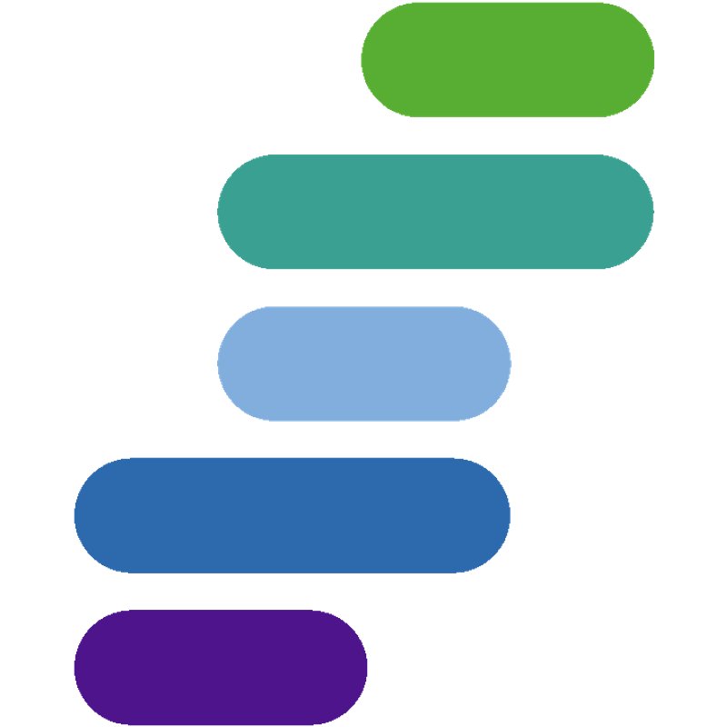 Biomol Logo