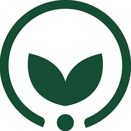 Bionana Logo