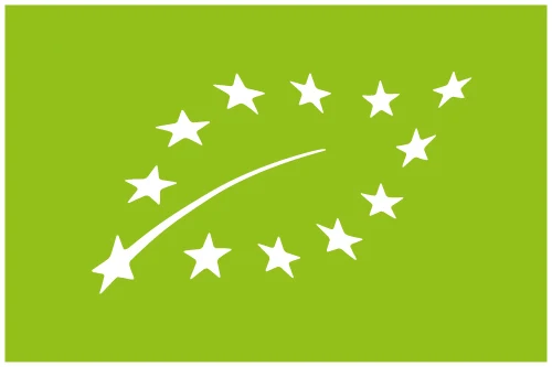biond.de Logo