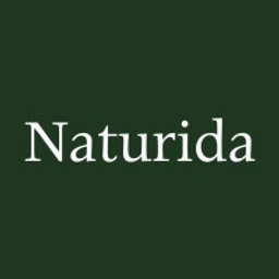 Naturida GmbH Logo
