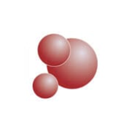 bioni-living.de Logo