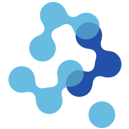 BIONIC-IT EDV-Systemhäuser Logo
