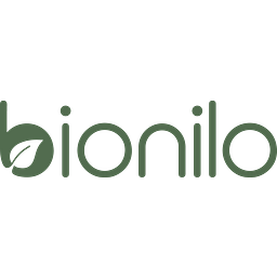 Bionilo Logo