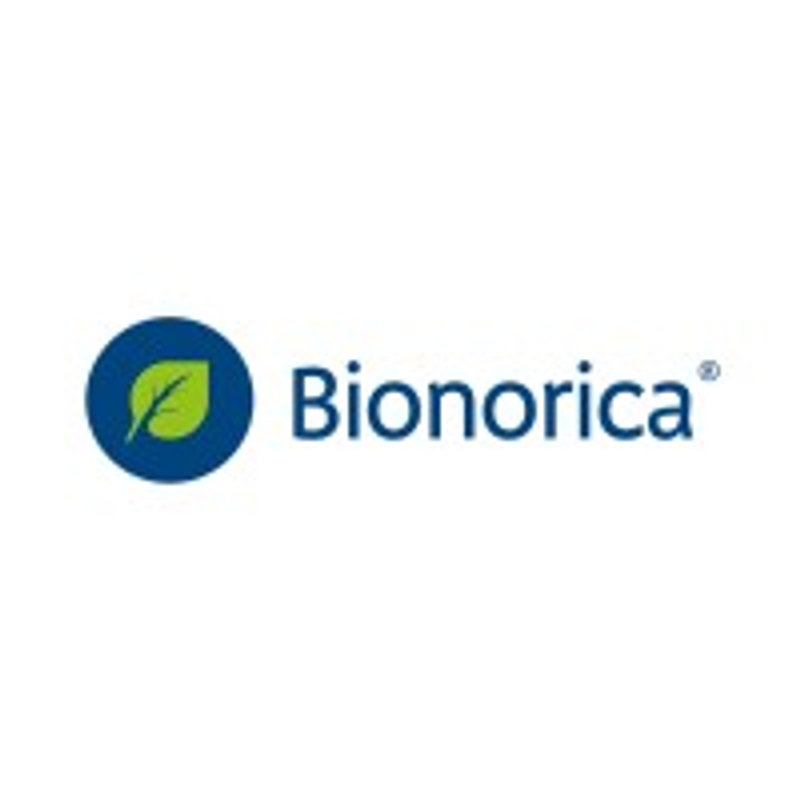 Bionorica AG Logo