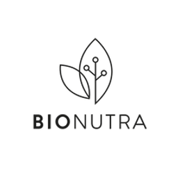 Bionutra Logo