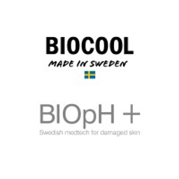 BIOpH Logo