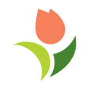 bioplantenvoeding.nl/de/ Logo