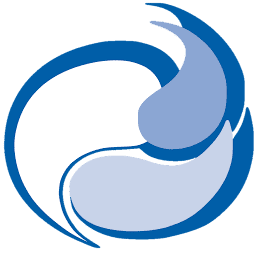 biopraep.de Logo
