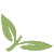 biopretta.de Logo