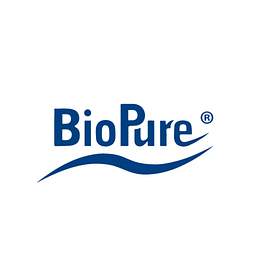 Biopureus Logo