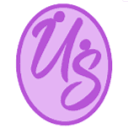 Heilpraktikerin Mannheim-Feudenheim Ute Schreieder Logo