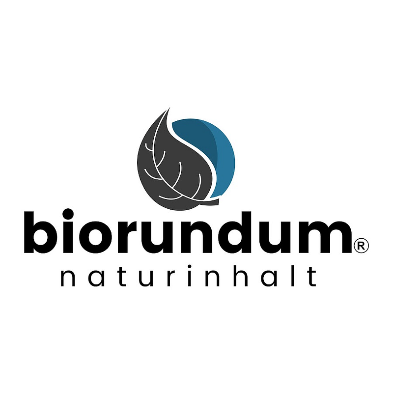 biorundum Logo