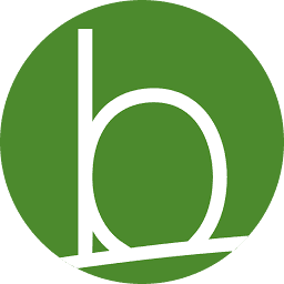 Bios Naturprodukte Logo