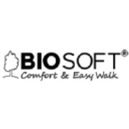 biosoft.shop Logo