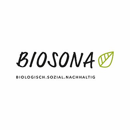 biosona.de Logo