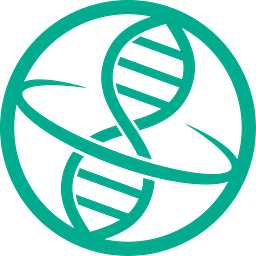 BioSpring Gesellschaft für Biotechnologie mbH Logo