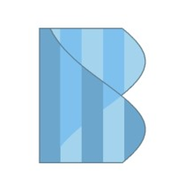 BioStats GmbH Logo