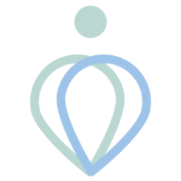 Julia Sobotka GAPS Coaching Logo