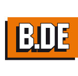 Biostone Logo