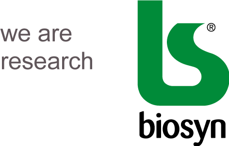 Biosyn Arzneimittel GmbH Logo