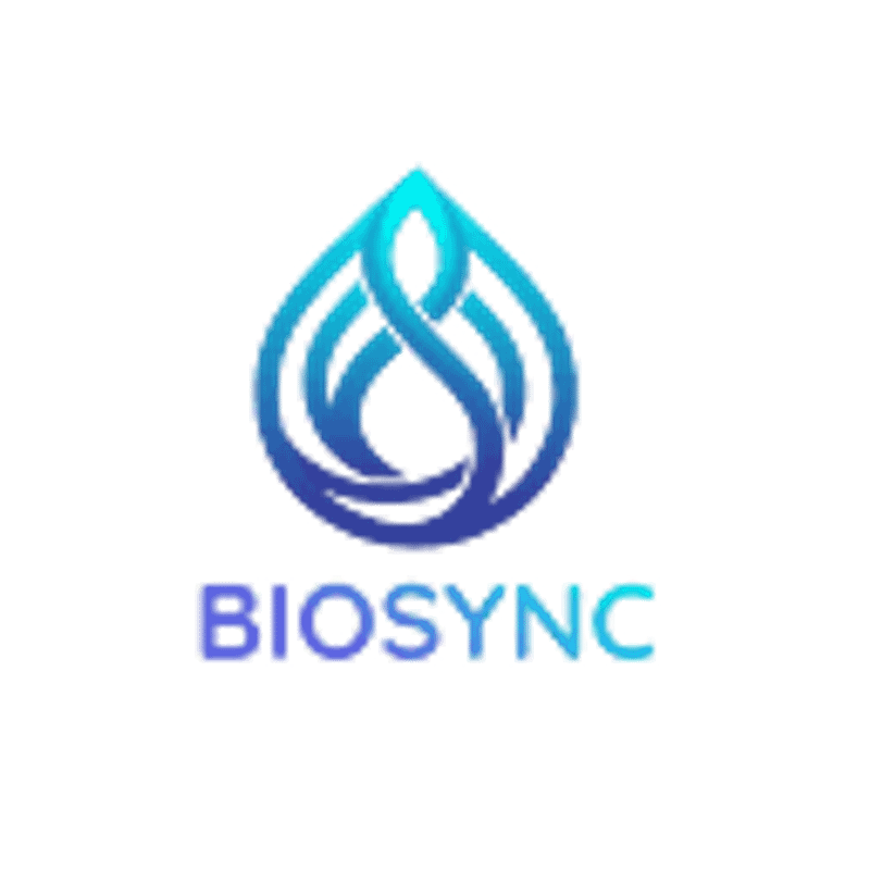 Biosynclabs Logo
