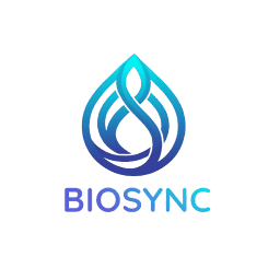 BioSync Labs Logo