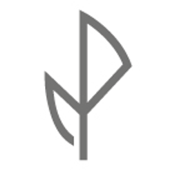 BioTextilien-Allgäu Logo
