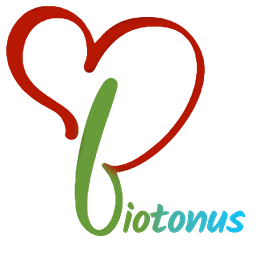Biotonus Logo
