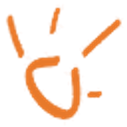 BioTrop Wintergarten GmbH Logo