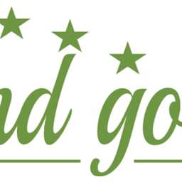Bio und Gourmet Logo