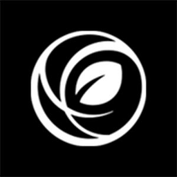 Biovancia Logo