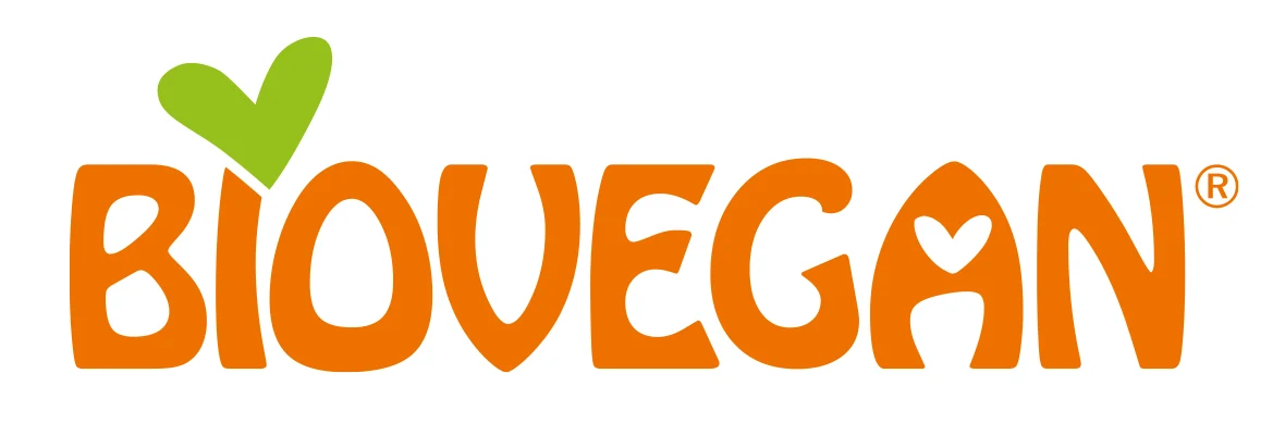 Biovegan GmbH Logo