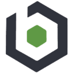 BioVida Logo