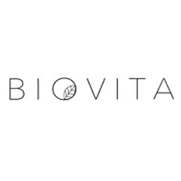 Biovita Logo