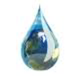 biovitalshop.de Logo
