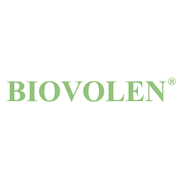 Biovolen Logo