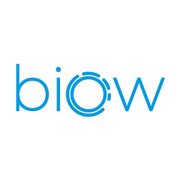 Biow Logo