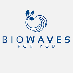 Biowaves Logo